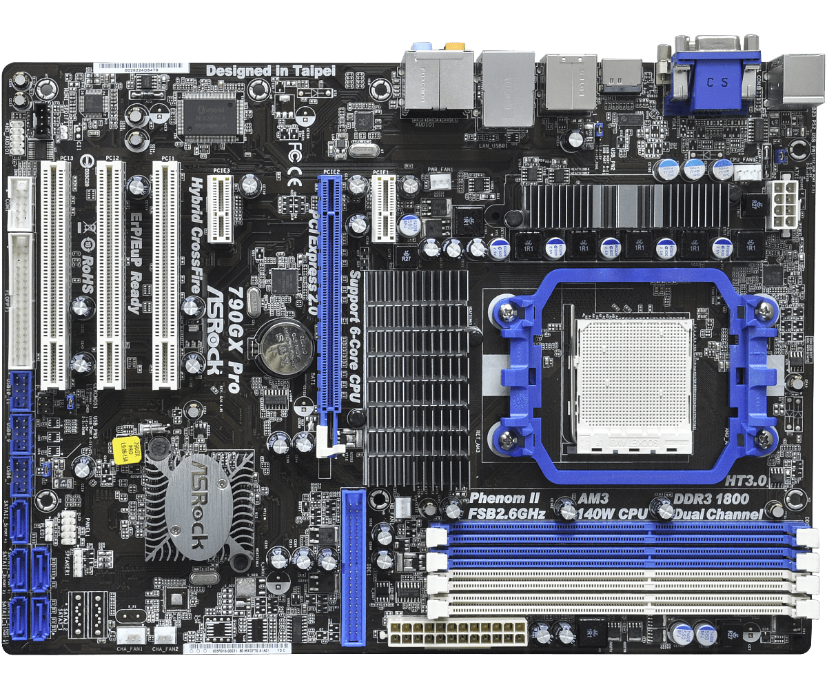 790gx pro прошивка bios